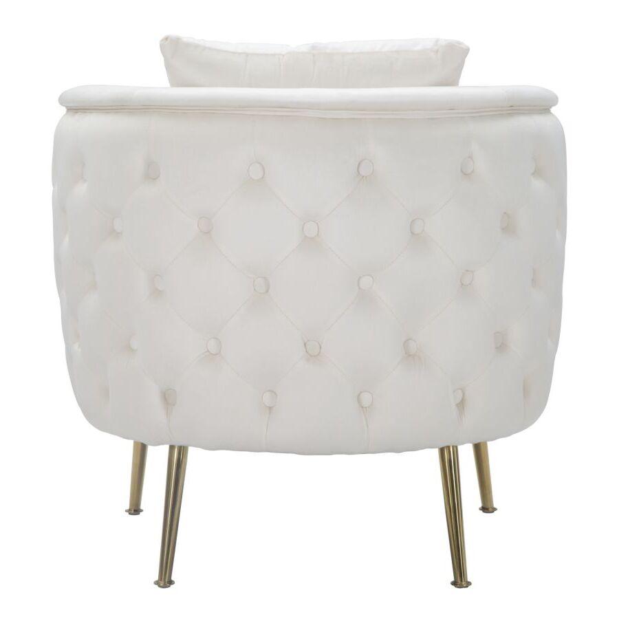 product/m/a/mauro-ferretti_14220000cp_cream-gold_5.jpg