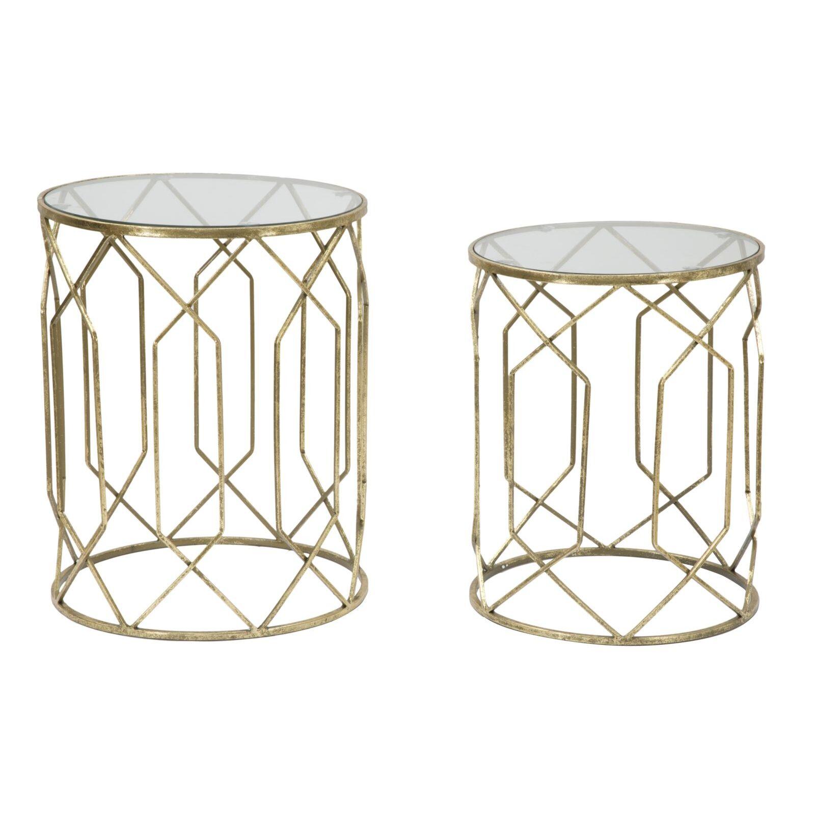 product/m/a/mauro-ferretti_1422720000_golden_1.jpg