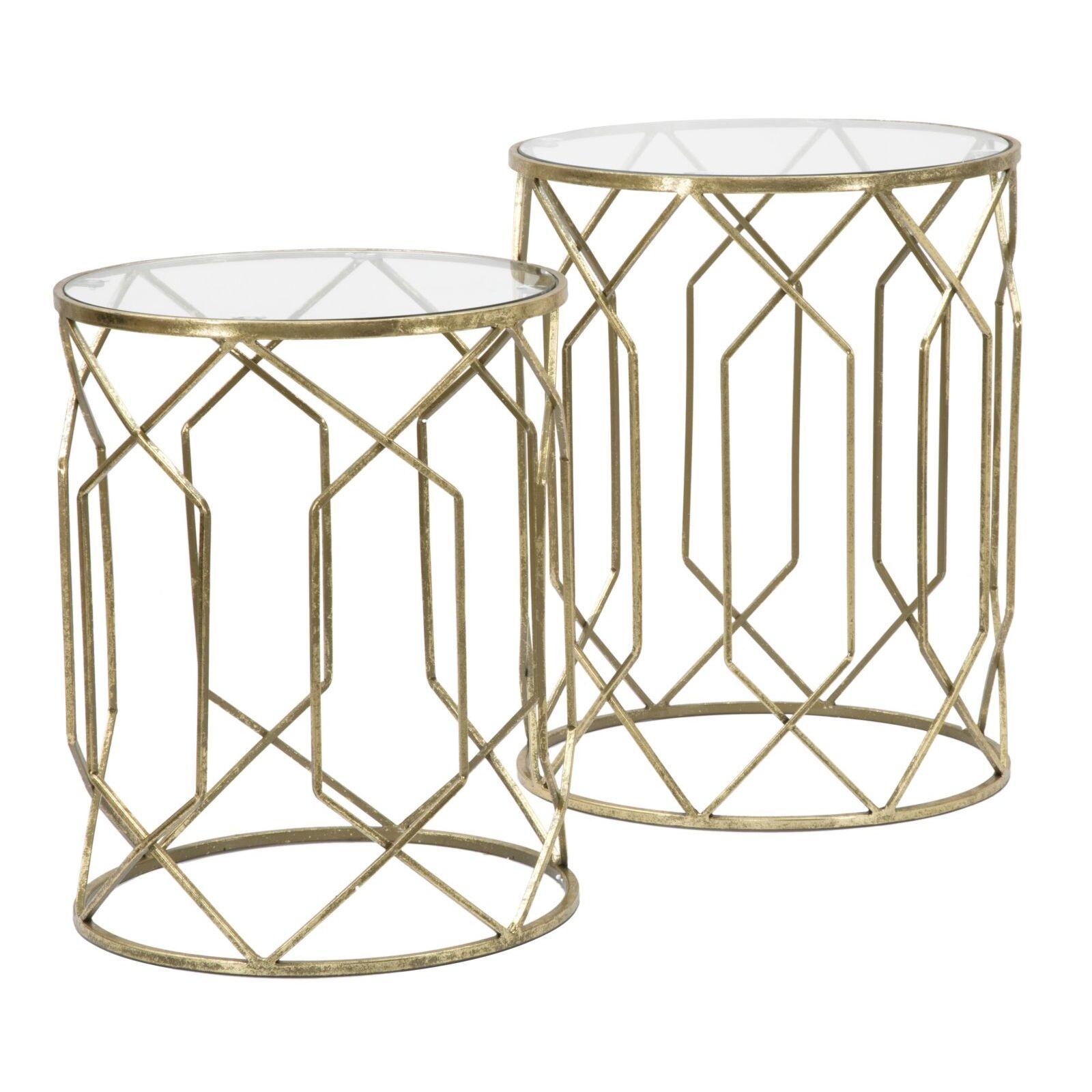 product/m/a/mauro-ferretti_1422720000_golden_2.jpg