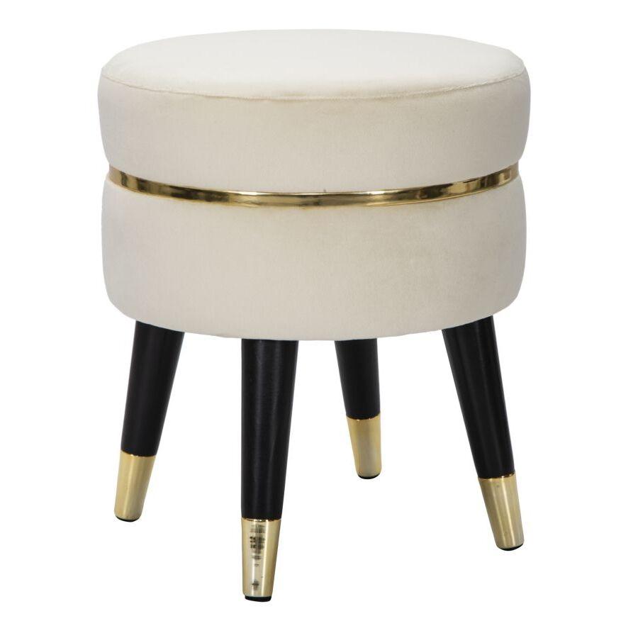 product/m/a/mauro-ferretti_14227900sc_cream-black-gold_1.jpg