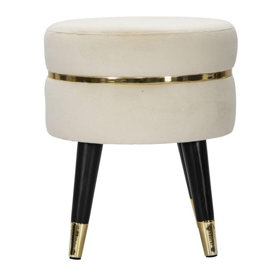 product/m/a/mauro-ferretti_14227900sc_cream-black-gold_2.jpg