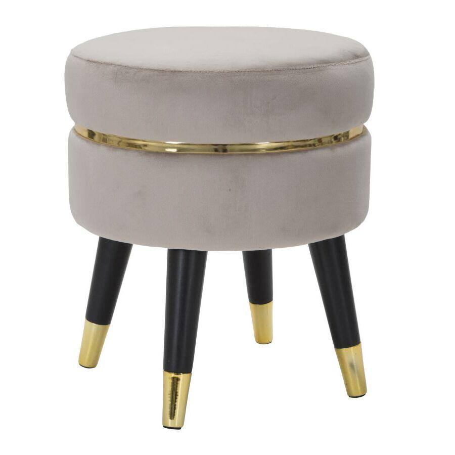 product/m/a/mauro-ferretti_14227900ss_grey-black-gold_1.jpg