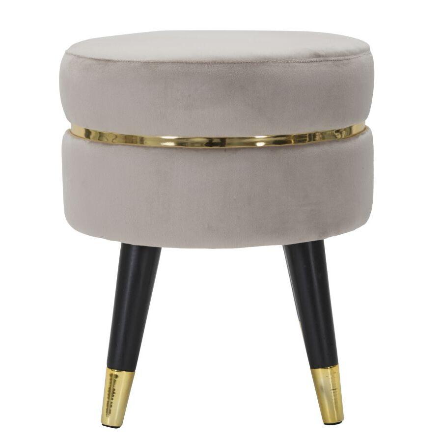 product/m/a/mauro-ferretti_14227900ss_grey-black-gold_2.jpg