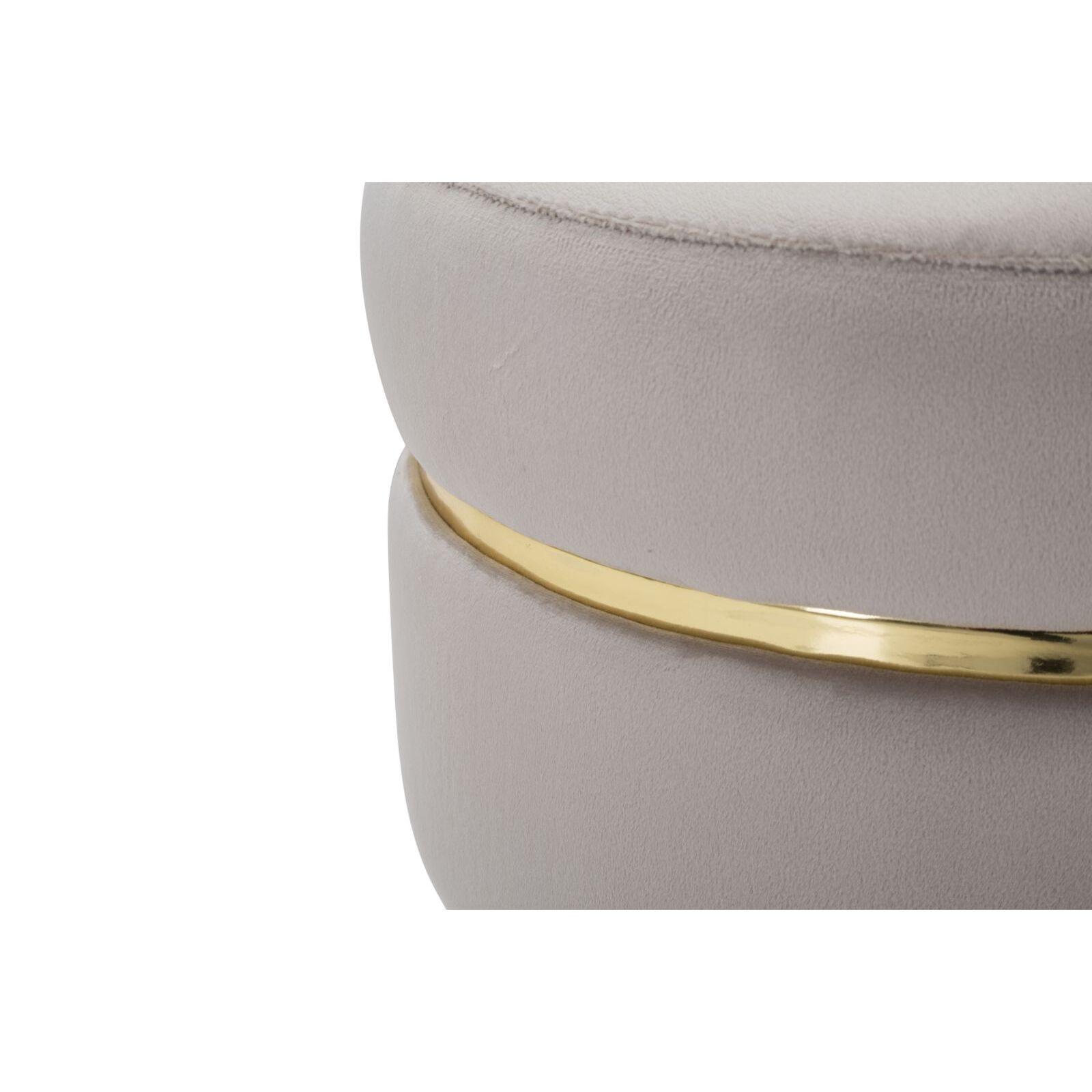 product/m/a/mauro-ferretti_14227900ss_grey-black-gold_4.jpg