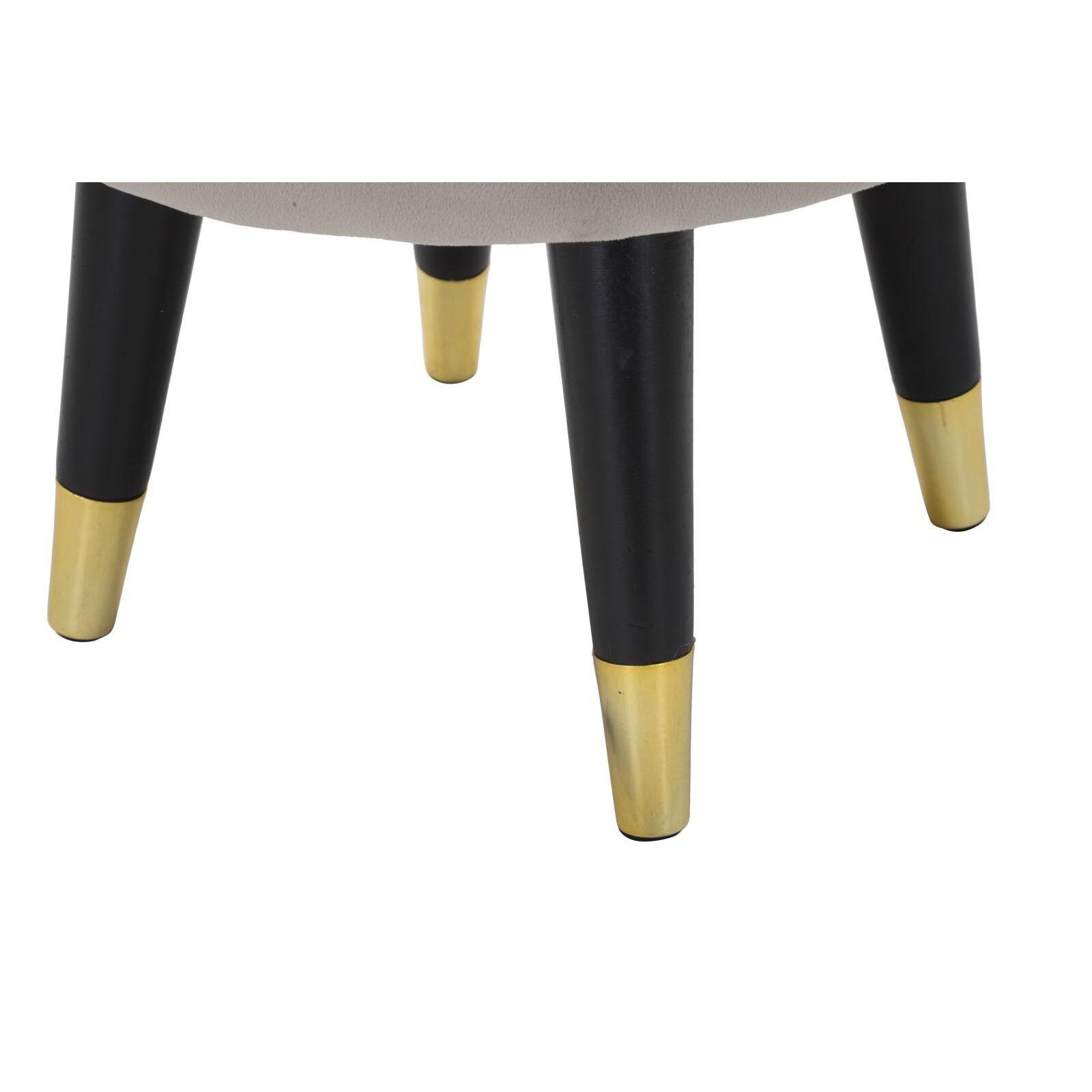product/m/a/mauro-ferretti_14227900ss_grey-black-gold_5.jpg