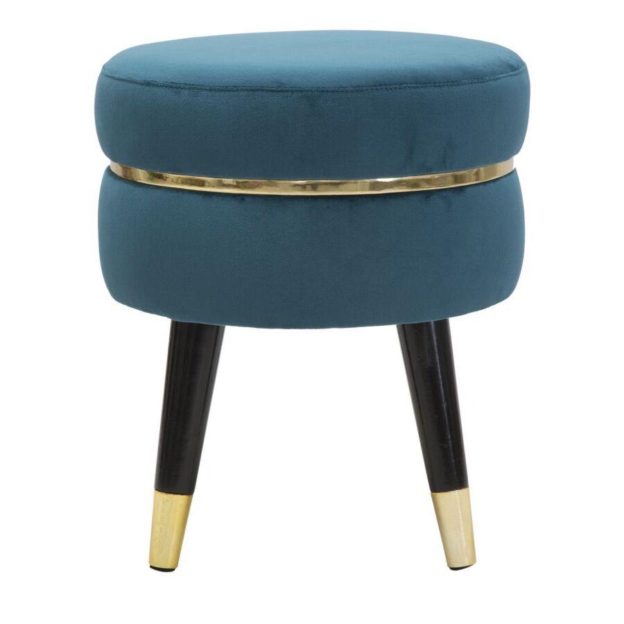 product/m/a/mauro-ferretti_14227900st_teal-gold-black_2.jpg