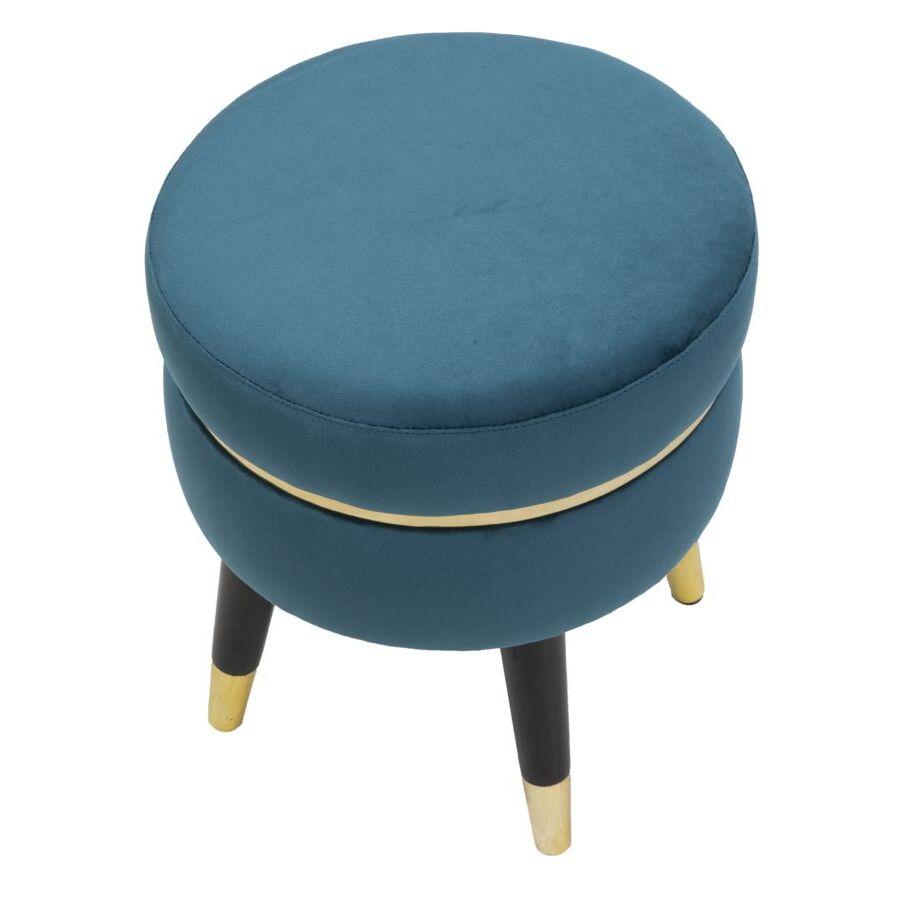product/m/a/mauro-ferretti_14227900st_teal-gold-black_3.jpg
