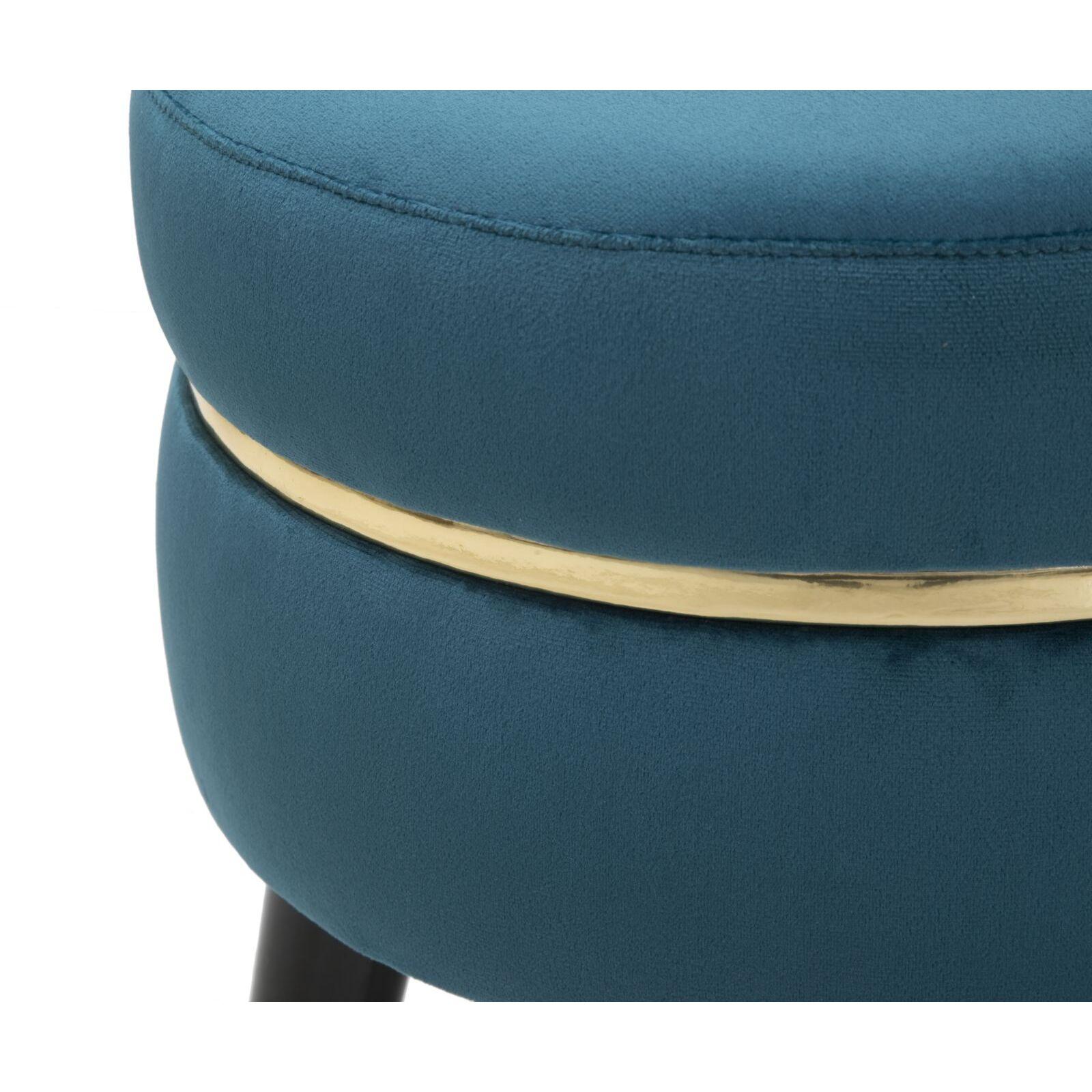 product/m/a/mauro-ferretti_14227900st_teal-gold-black_4.jpg