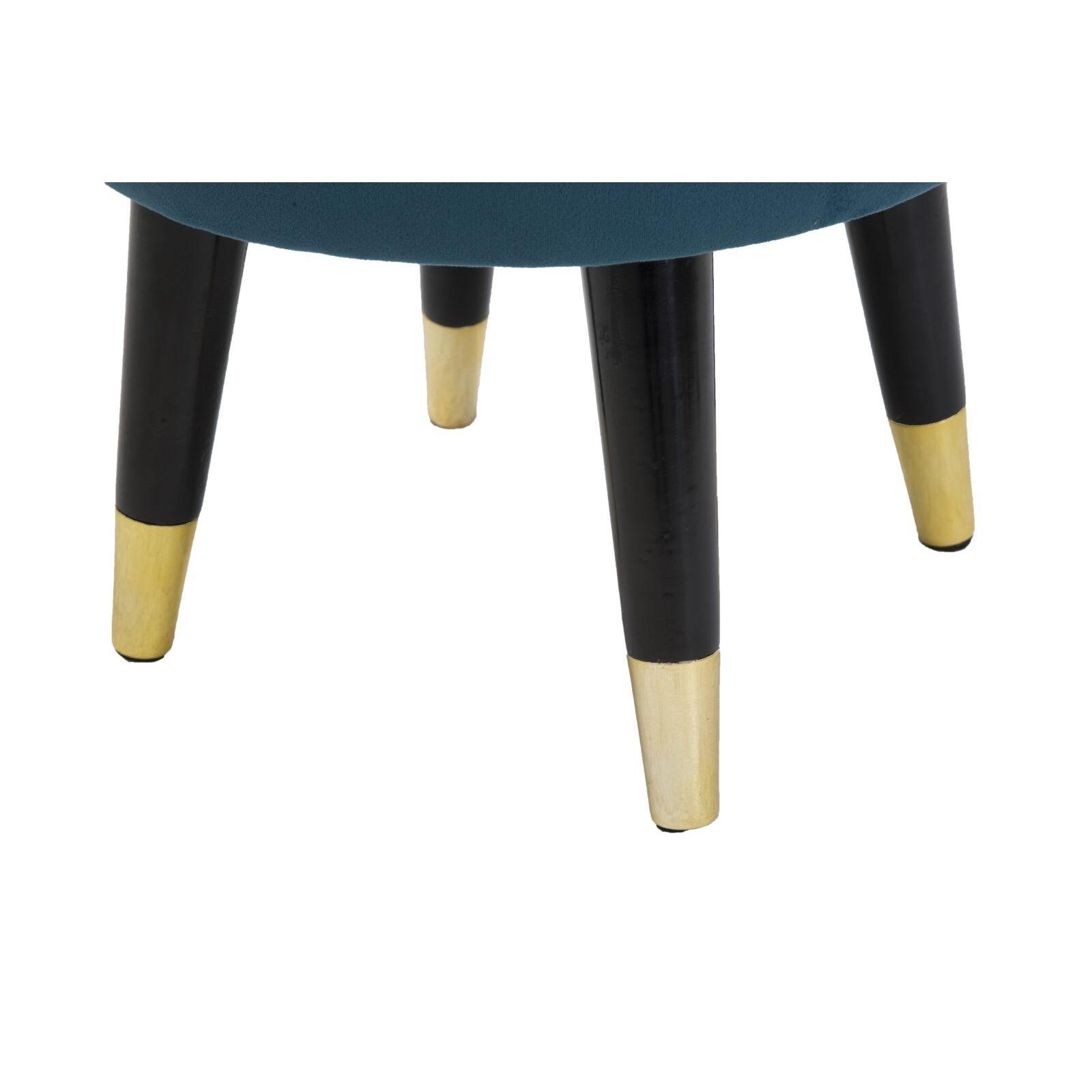 product/m/a/mauro-ferretti_14227900st_teal-gold-black_5.jpg