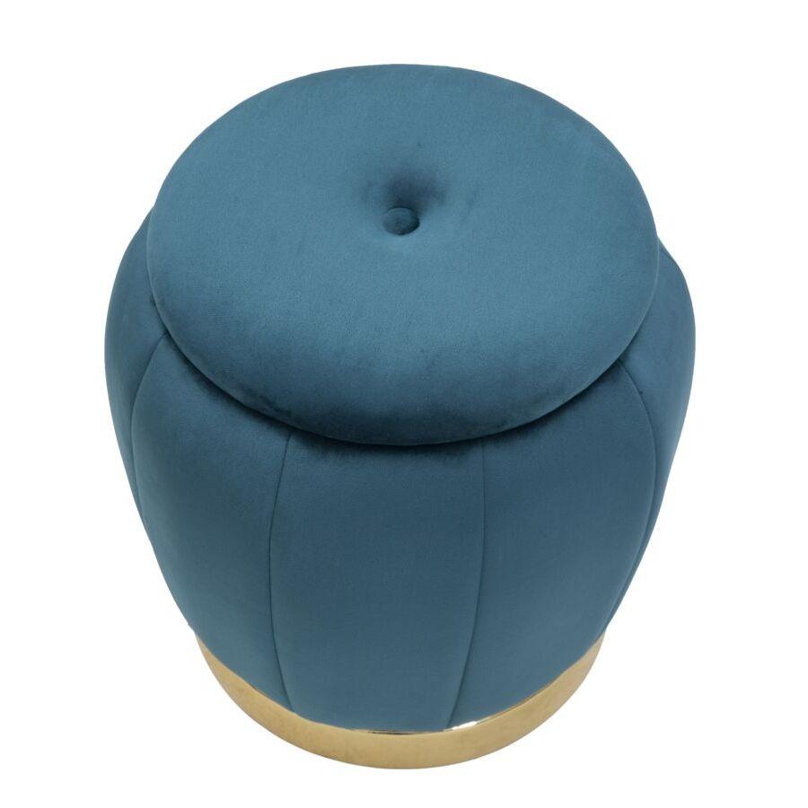 product/m/a/mauro-ferretti_14227900tp_teal-gold-black_2.jpg