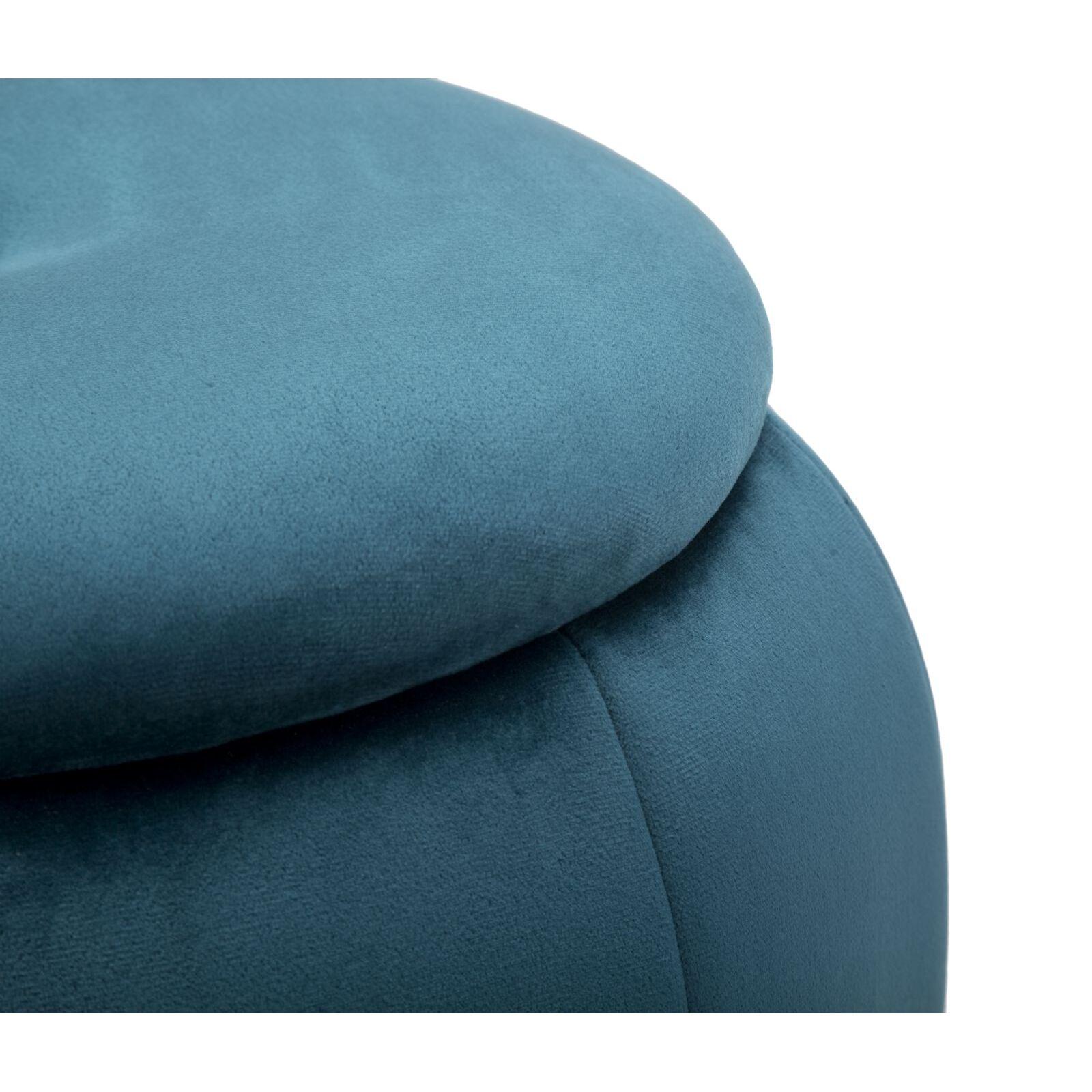 product/m/a/mauro-ferretti_14227900tp_teal-gold-black_3.jpg