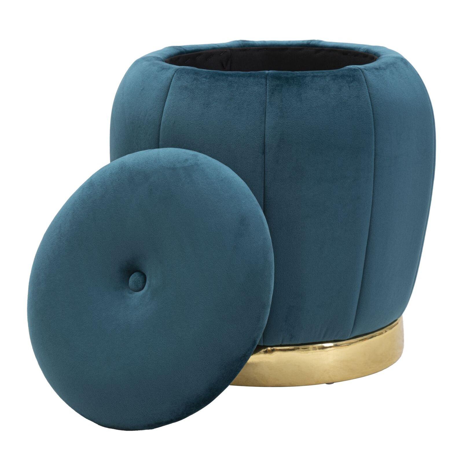 product/m/a/mauro-ferretti_14227900tp_teal-gold-black_5.jpg