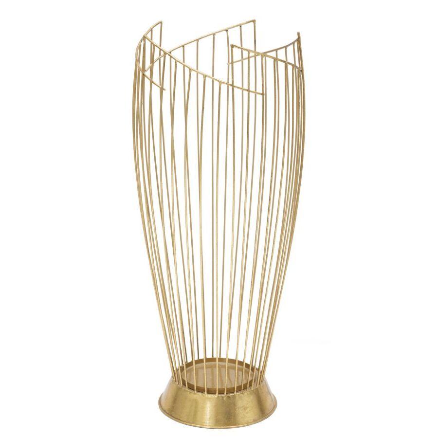 product/m/a/mauro-ferretti_1423190000_golden_1.jpg
