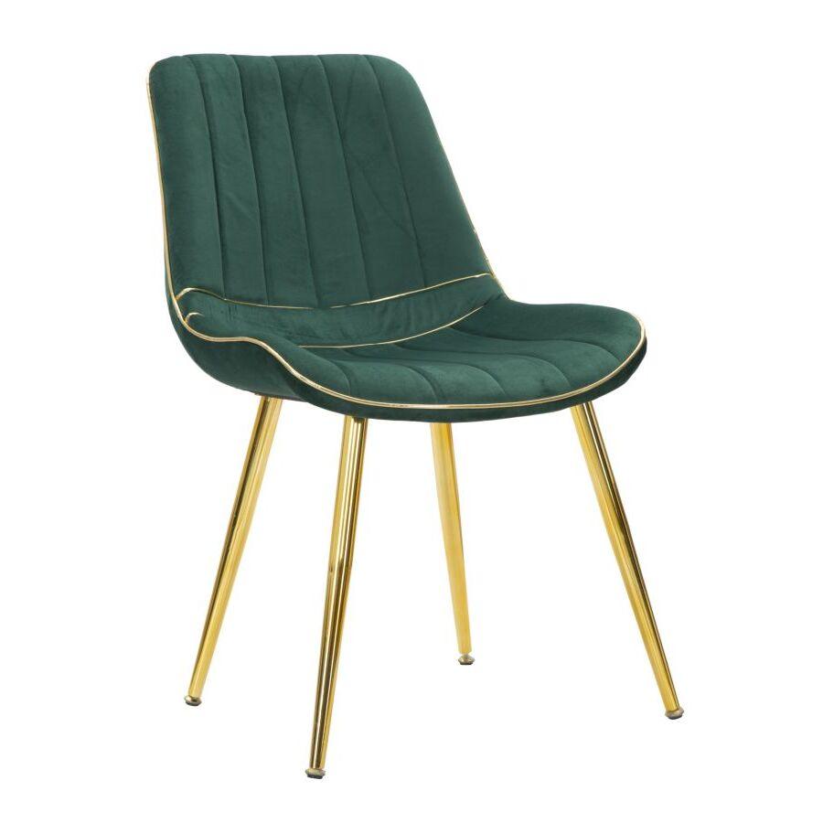 product/m/a/mauro-ferretti_142337000v_green-gold_1.jpg