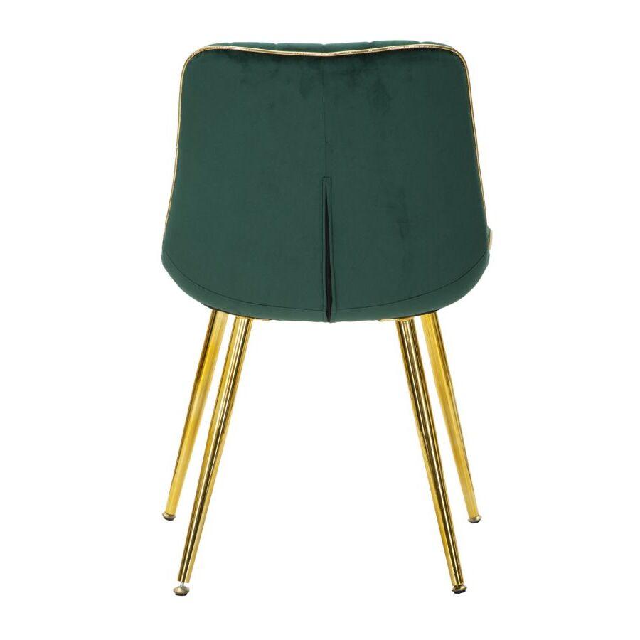 product/m/a/mauro-ferretti_142337000v_green-gold_2.jpg