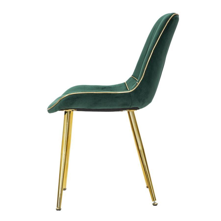 product/m/a/mauro-ferretti_142337000v_green-gold_3.jpg