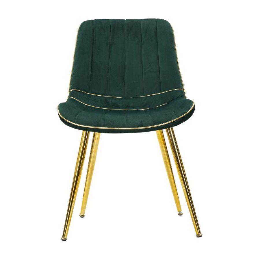product/m/a/mauro-ferretti_142337000v_green-gold_4.jpg