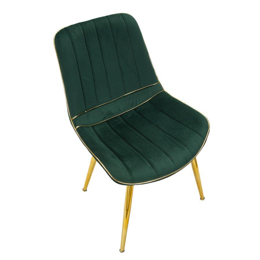 product/m/a/mauro-ferretti_142337000v_green-gold_5.jpg