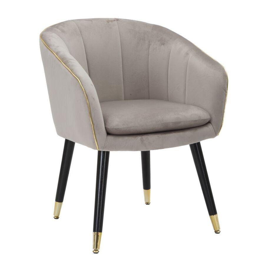product/m/a/mauro-ferretti_142338000g_grey-black-gold_1.jpg