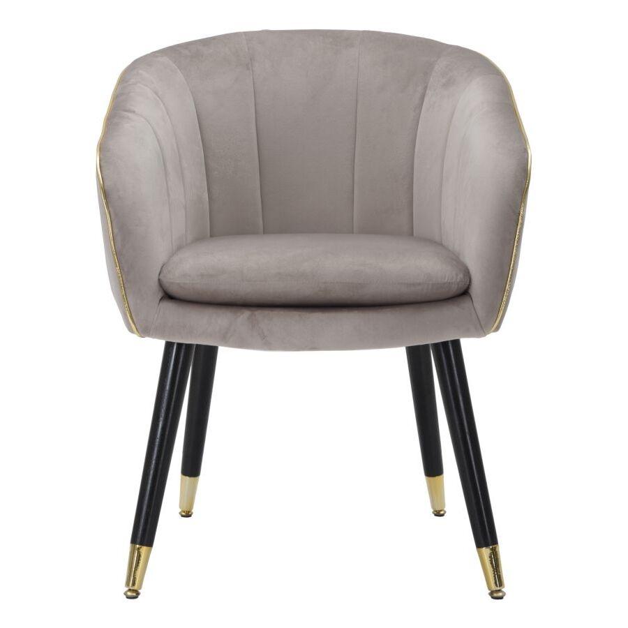 product/m/a/mauro-ferretti_142338000g_grey-black-gold_2.jpg