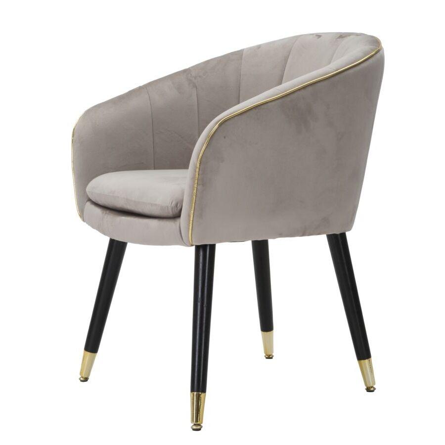 product/m/a/mauro-ferretti_142338000g_grey-black-gold_3.jpg