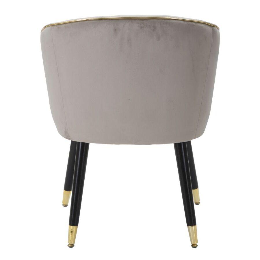 product/m/a/mauro-ferretti_142338000g_grey-black-gold_4.jpg