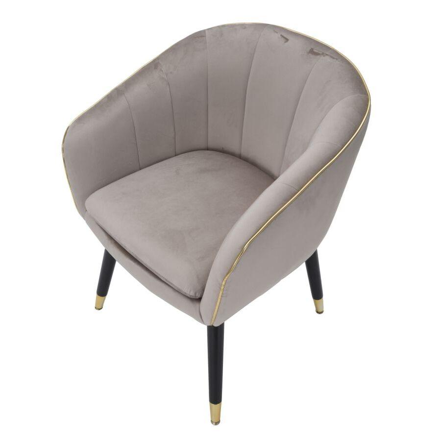 product/m/a/mauro-ferretti_142338000g_grey-black-gold_5.jpg