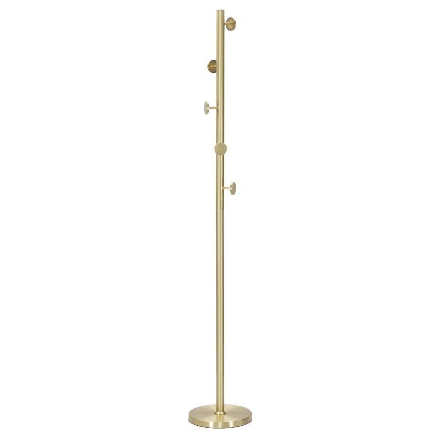 product/m/a/mauro-ferretti_1423750000_golden_1.jpg