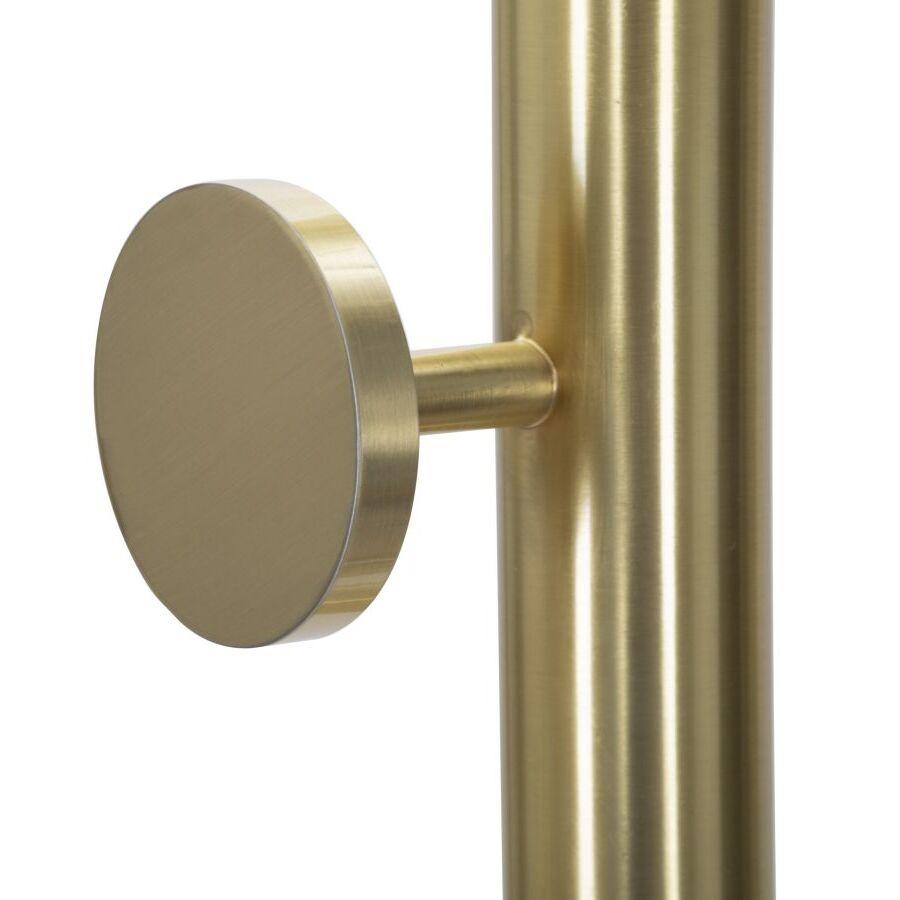 product/m/a/mauro-ferretti_1423750000_golden_3.jpg