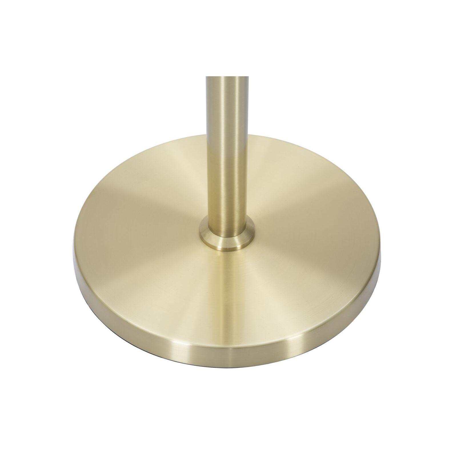 product/m/a/mauro-ferretti_1423750000_golden_4.jpg