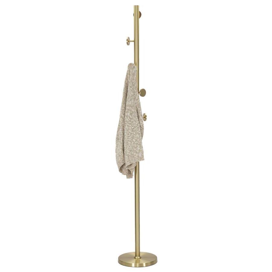 product/m/a/mauro-ferretti_1423750000_golden_5.jpg