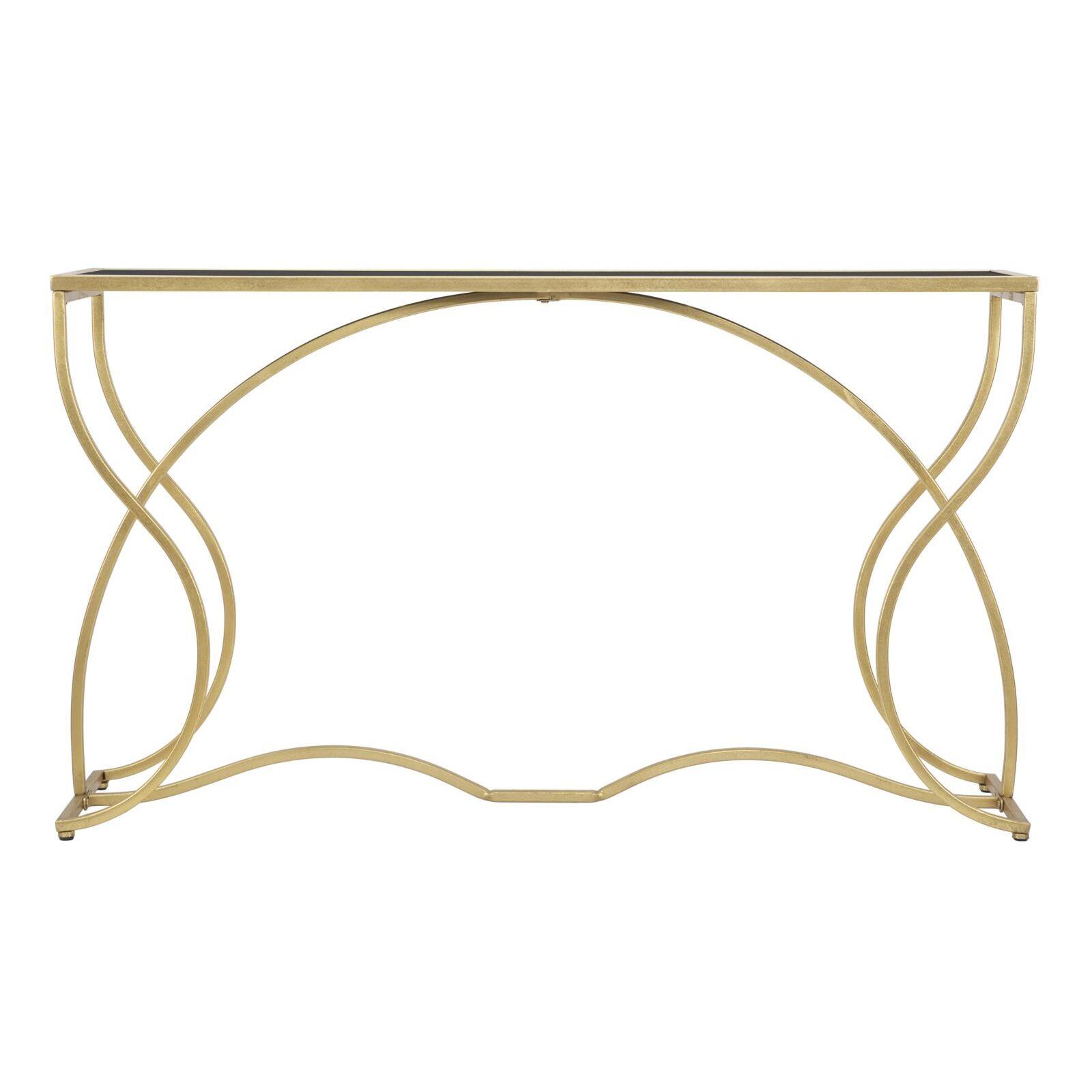 product/m/a/mauro-ferretti_142379000c_gold-black_1.jpg