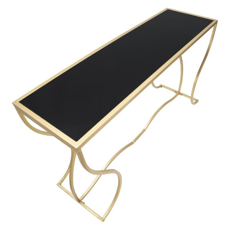 product/m/a/mauro-ferretti_142379000c_gold-black_3.jpg