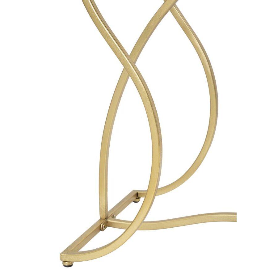 product/m/a/mauro-ferretti_142379000c_gold-black_4.jpg