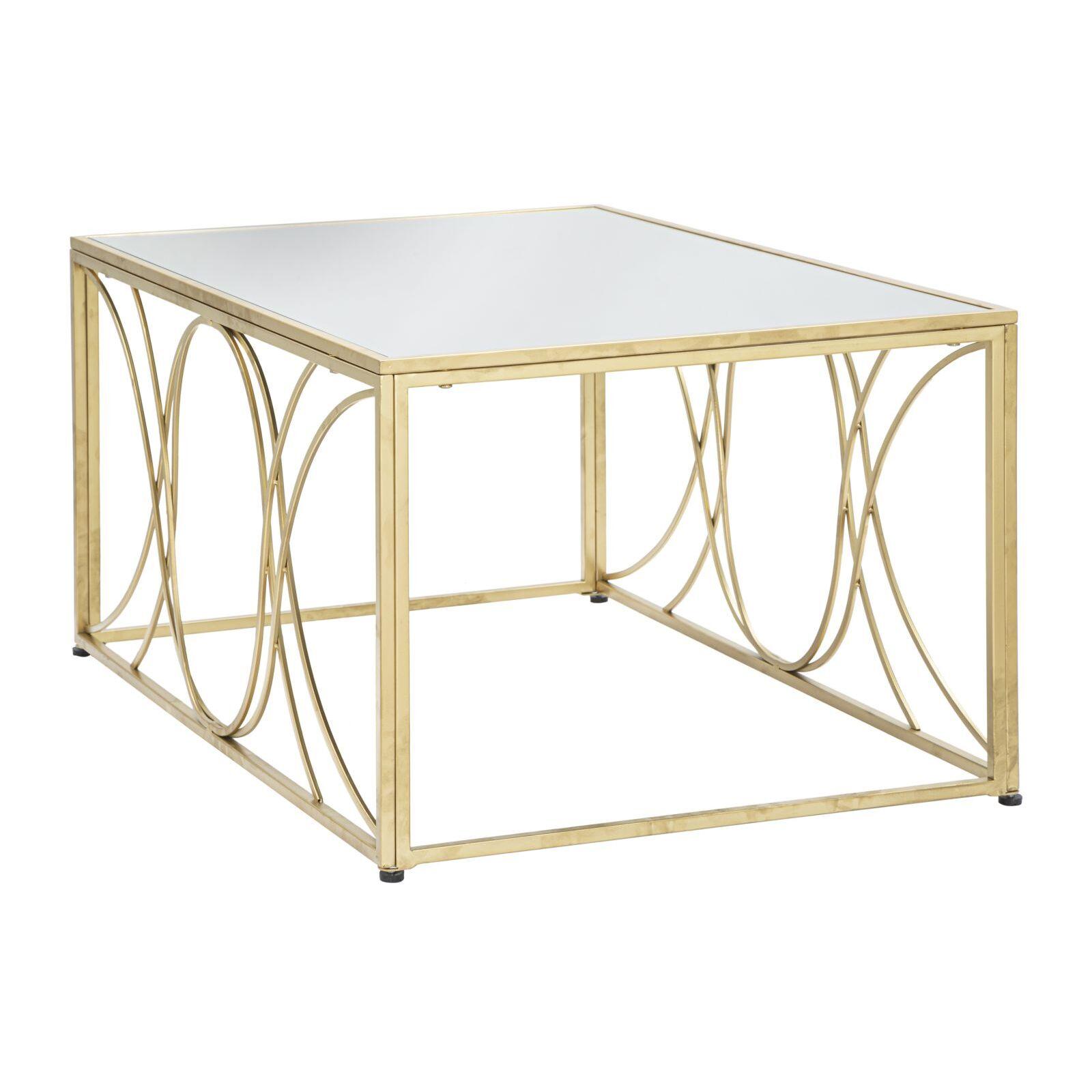 product/m/a/mauro-ferretti_142382000t_gold-silver_2.jpg