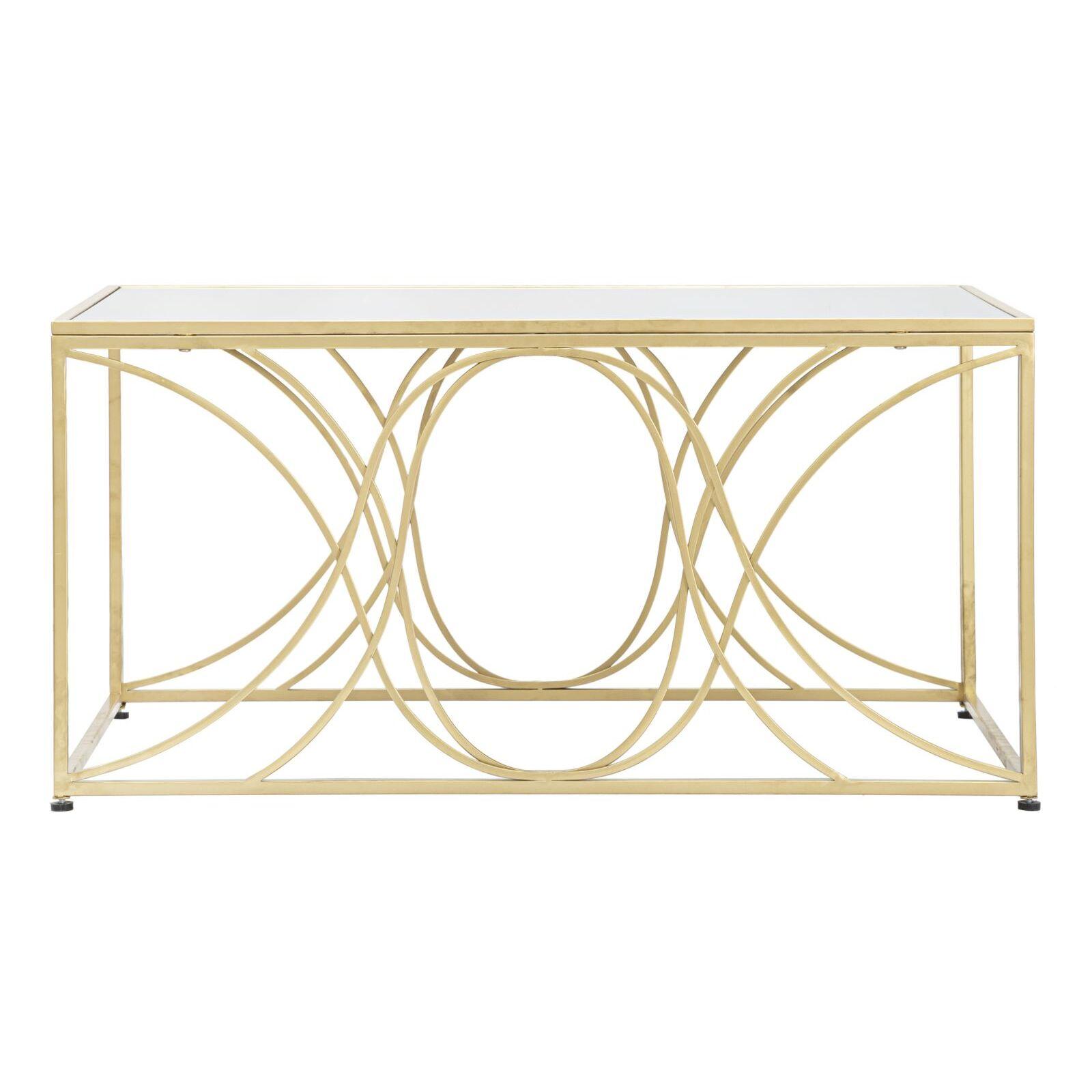 product/m/a/mauro-ferretti_142382000t_gold-silver_3.jpg