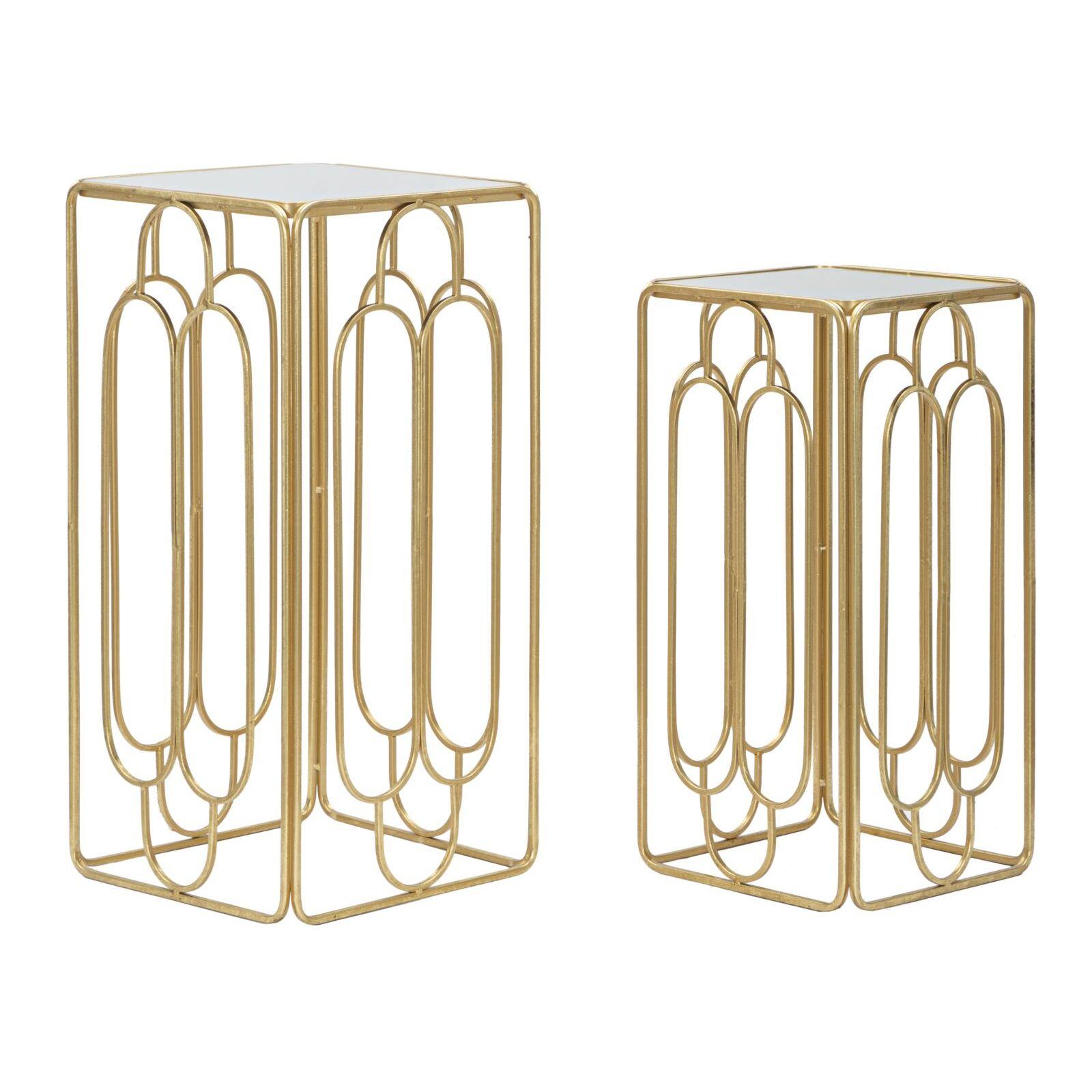 product/m/a/mauro-ferretti_142386000s_gold-silver_1.jpg
