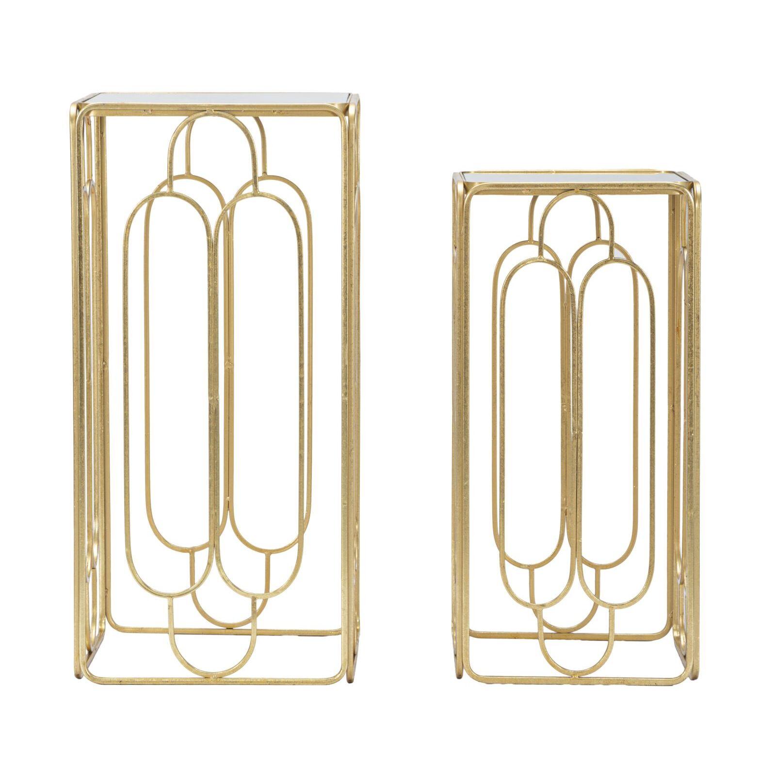 product/m/a/mauro-ferretti_142386000s_gold-silver_3.jpg