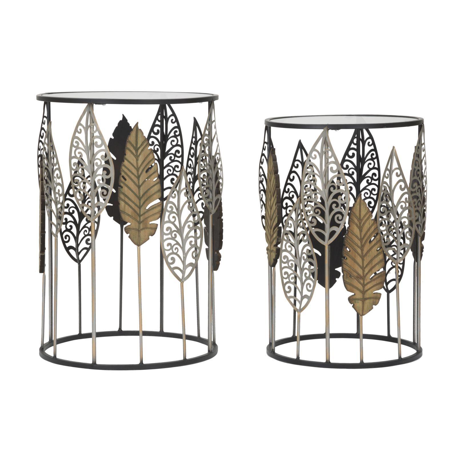 product/m/a/mauro-ferretti_1423990000_noir-gris_1.jpg