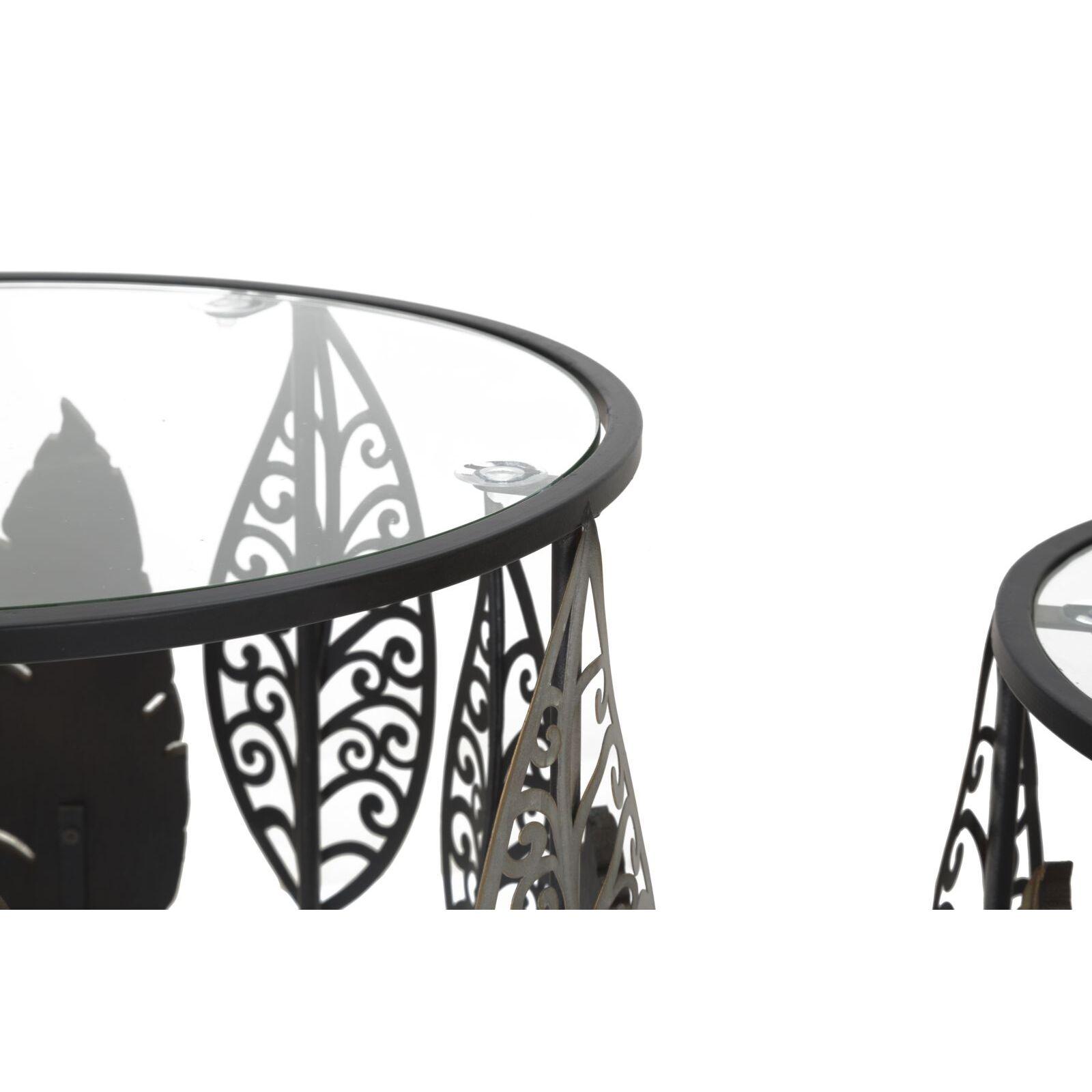 product/m/a/mauro-ferretti_1423990000_noir-gris_3.jpg