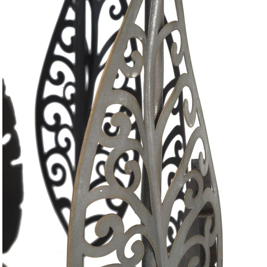 product/m/a/mauro-ferretti_1423990000_noir-gris_5.jpg