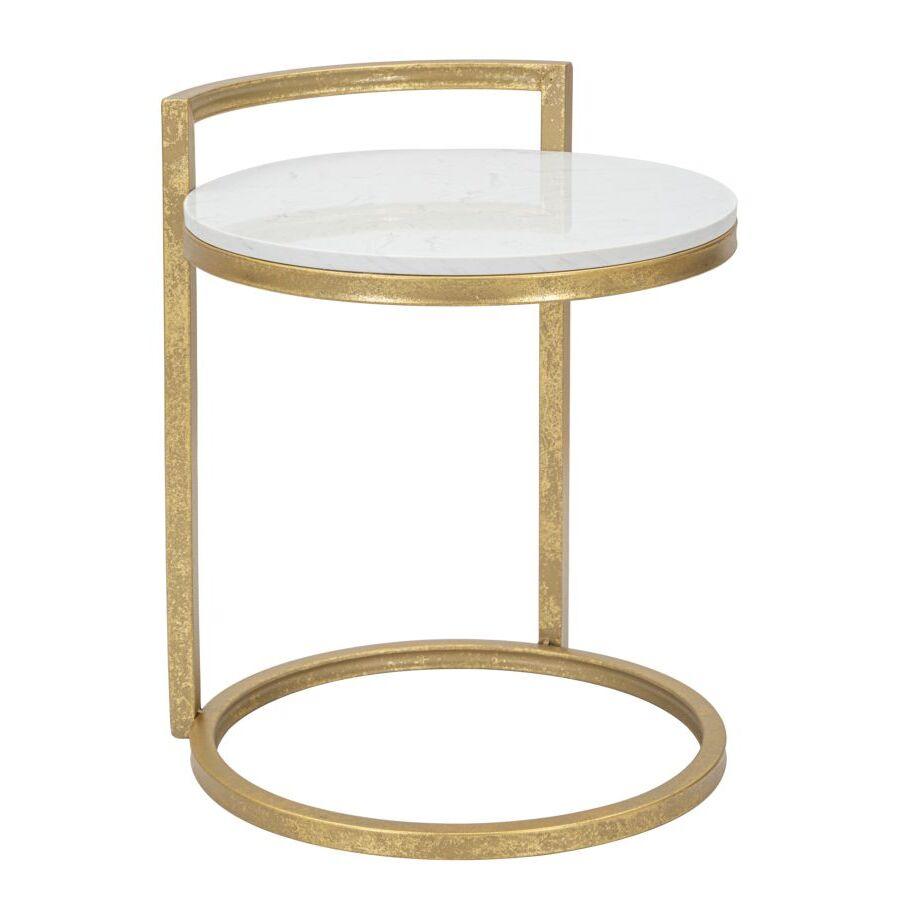 product/m/a/mauro-ferretti_1424010000_gold-white_1.jpg