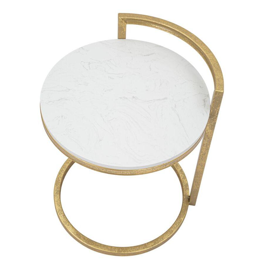 product/m/a/mauro-ferretti_1424010000_gold-white_3.jpg