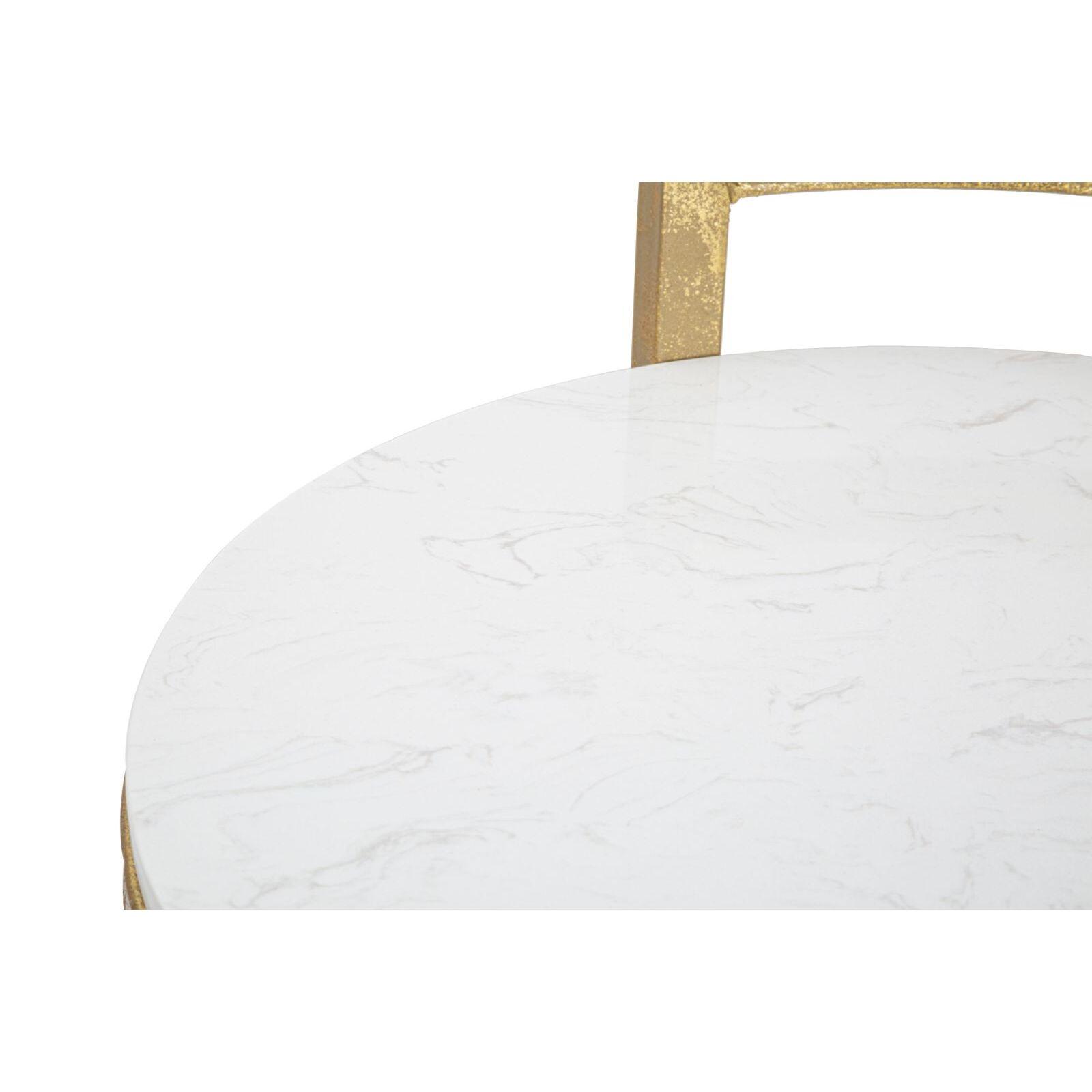 product/m/a/mauro-ferretti_1424010000_gold-white_4.jpg