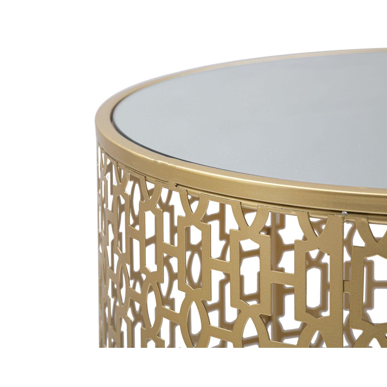 product/m/a/mauro-ferretti_1424070000_gold_3.jpg