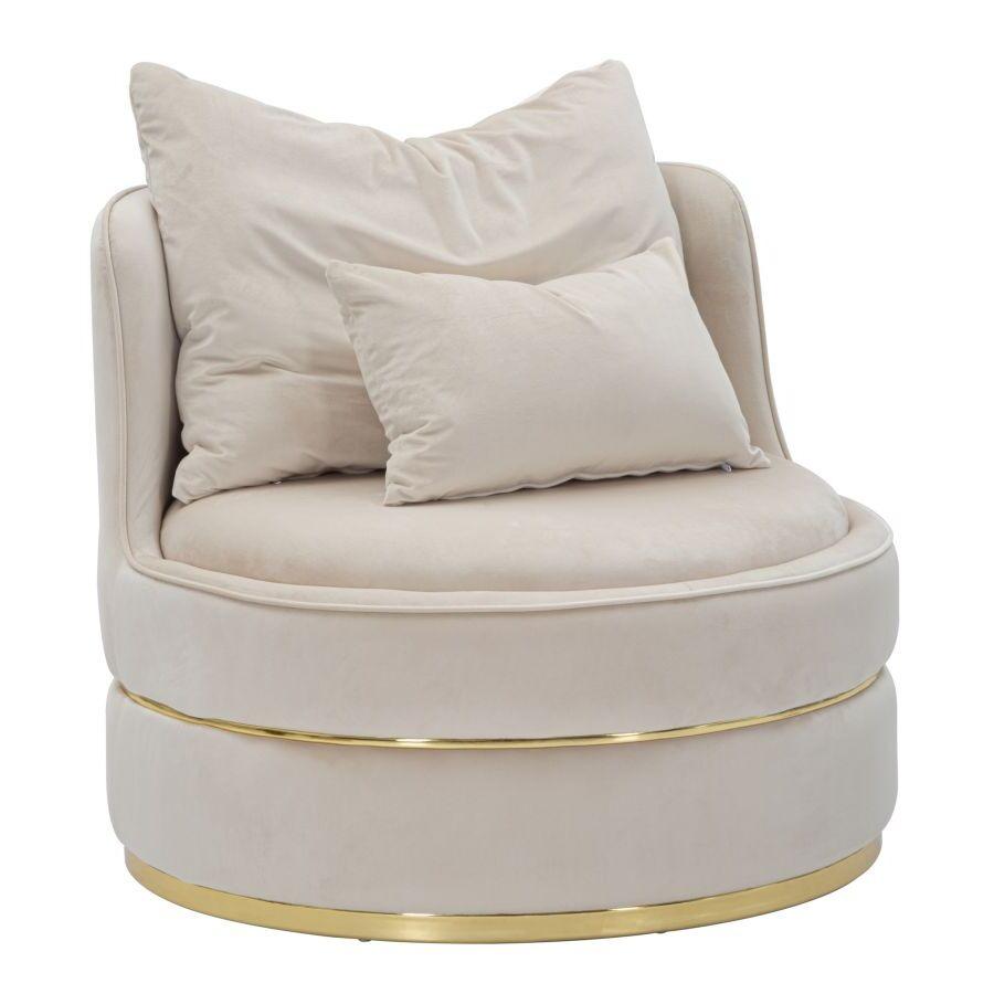 product/m/a/mauro-ferretti_142410000c_green-gold_1.jpg