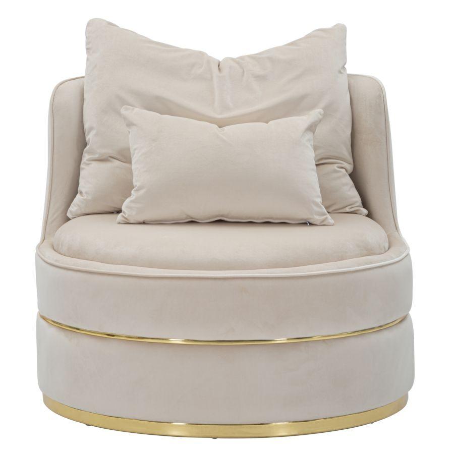 product/m/a/mauro-ferretti_142410000c_green-gold_2.jpg