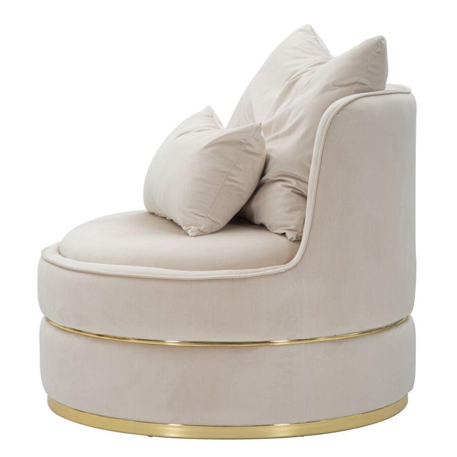 product/m/a/mauro-ferretti_142410000c_green-gold_3.jpg