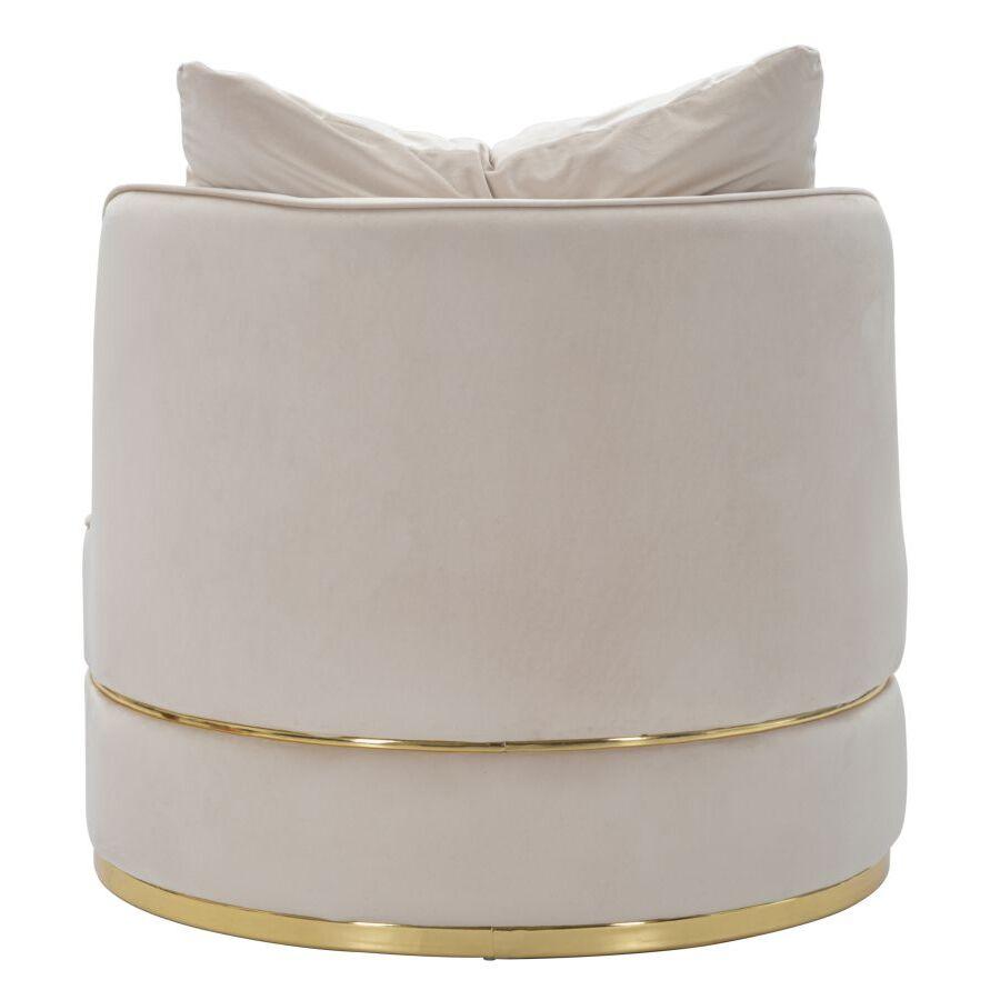 product/m/a/mauro-ferretti_142410000c_green-gold_4.jpg