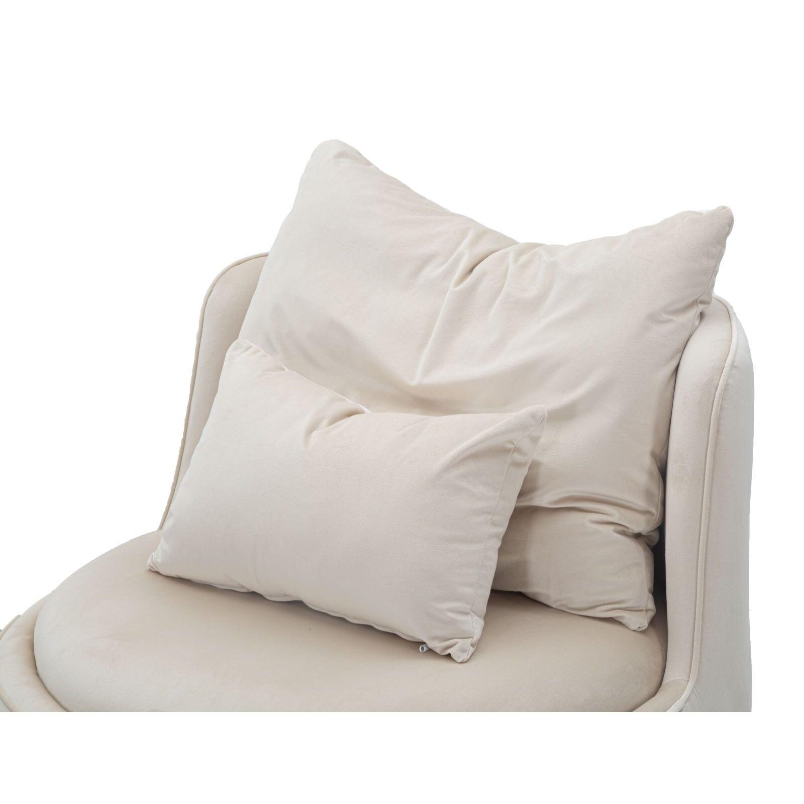 product/m/a/mauro-ferretti_142410000c_green-gold_5.jpg